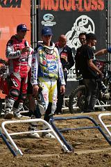 MS Motocross Faenza 13-14.9.2008 633